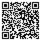 Scan QR Code for live pricing and information - Timberland 6 Inch Premium Boot Children