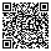 Scan QR Code for live pricing and information - Macron Scotland Rugby Union 2023 Jacket