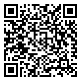 Scan QR Code for live pricing and information - 50L Outdoor Backpack Climbing Trekking Bag Travel Rucksack Holiday Bag Orange