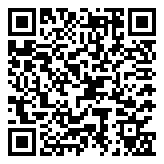 Scan QR Code for live pricing and information - Lightfeet Revive Arch Support Mens Thong (Red - Size 10)