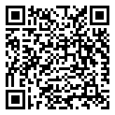 Scan QR Code for live pricing and information - Popcat 20 GirlPower Unisex Sandals in Passionfruit/White, Size 6, Synthetic by PUMA Shoes