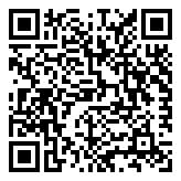 Scan QR Code for live pricing and information - Adidas Wales 2022 Home Shorts Junior Pre Order