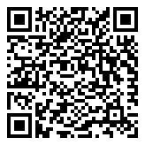 Scan QR Code for live pricing and information - New Balance Bb80 V1 Unisex (White - Size 8)