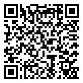 Scan QR Code for live pricing and information - 3L TPU Hydration System Bladder Water Bag Pouch Backpack Hiking Climbing ACU