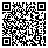 Scan QR Code for live pricing and information - Porsche Legacy Caven 2.0 Turbo Unisex Sneakers in White/Club Navy, Size 7 by PUMA Shoes