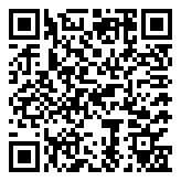 Scan QR Code for live pricing and information - New Era Wales 9FORTY Cap