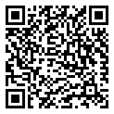 Scan QR Code for live pricing and information - Black Anatomical Heart Vase Resin Flower Pot Desktop Ornament Heart Shaped Vases For Flowers Heart Sculptures Home Decor