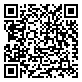 Scan QR Code for live pricing and information - 400ml 4-in-1 Aroma Diffuser With Remote Control - Light Wood