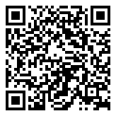 Scan QR Code for live pricing and information - Puma Mayze Womens