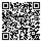 Scan QR Code for live pricing and information - Greenfingers Garden Bed Elevated 100X80X30cm Planter Box Container Galvanised