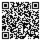 Scan QR Code for live pricing and information - 1.25' 6'x5' Wheel Spacers Wheel Adapters 6 Lug Forged Spacer 4 PCS Blue