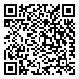 Scan QR Code for live pricing and information - Lacoste Tape Sweatshirt