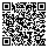 Scan QR Code for live pricing and information - Brooks Adrenaline Gts 23 (2E X Shoes (Black - Size 12)