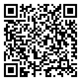 Scan QR Code for live pricing and information - Pet Cat Dog Car Protection Carpet Mat/blue.