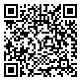 Scan QR Code for live pricing and information - Buffet Sideboard Table Kitchen Pantry Storage Cabinet Console Hallway Cupboard Entryway Wine Organiser Unit White Drawers Doors