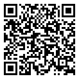 Scan QR Code for live pricing and information - Bed Frame 135x190 cm Solid Wood Pine