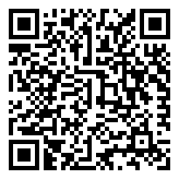 Scan QR Code for live pricing and information - 2Pcs Small Spray Bottle Travel Size 100ml, Mini Travel Sized Spray Bottles for Toners, Face and Hair Mist