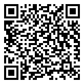 Scan QR Code for live pricing and information - Christmas Advent Calendar Ornaments, 24 Days Countdown Advent Calendar Ornaments Snowman Santa Decorations for Boys, Girls and, Xmas Gift