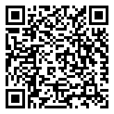 Scan QR Code for live pricing and information - Nike Essential Chaser Sunglasses