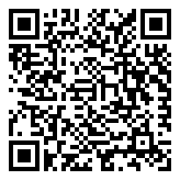 Scan QR Code for live pricing and information - AC Milan FtblArchive Men's Football T