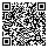 Scan QR Code for live pricing and information - Purple Theme Tea Party Set Princess Tea Time Toys with Dessert and Carrying Case Pretend Play for Kids Gift