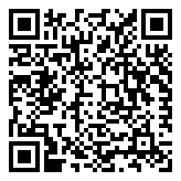 Scan QR Code for live pricing and information - 2 Pack Bath Sheets Set Cotton Extra Large Towel Green