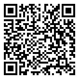 Scan QR Code for live pricing and information - FUTURE 7 PLAY FG/AG Football Boots - Youth 8 Shoes