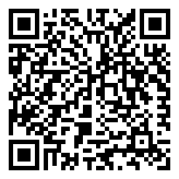 Scan QR Code for live pricing and information - Bestway Air Bed Beds Mattress Premium Inflatable Built-in Pump Queen Size