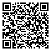 Scan QR Code for live pricing and information - Adairs Retro Yellow & Pink Coupe Glass Pack of 2 (Yellow 2 Pack)