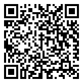 Scan QR Code for live pricing and information - 1x40 Tactical Riflescope Hunting Holographic Red Green Dot Sight Airsoft Dot Sight Scope