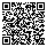 Scan QR Code for live pricing and information - Adairs Grey Stonewashed Cotton Silver Single Extra Long Sheet Separates