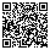 Scan QR Code for live pricing and information - Brooks Glycerin 21 Womens Shoes (White - Size 7)