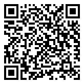 Scan QR Code for live pricing and information - Commercial Cotton Candy Machine with Cart Sugar Floss Maker 1000W Party