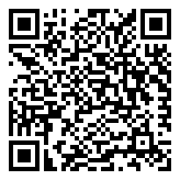 Scan QR Code for live pricing and information - Plisse Insect Screen For Windows Aluminium Anthracite 60x80 Cm