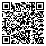 Scan QR Code for live pricing and information - Wine Rack For 42 Bottles Solid Wood Pine