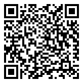 Scan QR Code for live pricing and information - Golf Net 10x7ft All in 1 Golf Practice Net Indoor Outdoor Home Golf Swing Training Golf Hitting Aid Net with Target/Turf Mat/Balls/Tee/Carry Bag