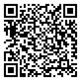 Scan QR Code for live pricing and information - MOTION Cat Women's T