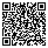 Scan QR Code for live pricing and information - Arizona Nylon Unisex Sneakers in Sun Stream/Vapor Gray, Size 6, Synthetic by PUMA Shoes