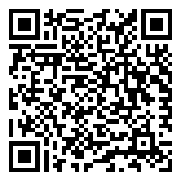 Scan QR Code for live pricing and information - 100 Pcs 6 x10cm Plastic Plant T-Type Tags Nursery Garden Labels (Pink)