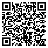 Scan QR Code for live pricing and information - Fila Corda Women's