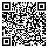 Scan QR Code for live pricing and information - Jordan Essentials Fleece Hoodie