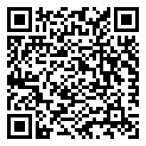 Scan QR Code for live pricing and information - Aviator Unisex Running Shoes in Peacoat/Future Blue, Size 8 by PUMA Shoes