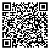 Scan QR Code for live pricing and information - Everfit Rowing Machine 16 Levels Magnetic Rower Gym Home Cardio with APP