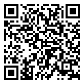 Scan QR Code for live pricing and information - Raised Bed 120x40x71 Cm Polypropylene