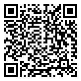 Scan QR Code for live pricing and information - 4 Pack Washable Chicken Nesting Pads For Laying Eggs - Nesting Pads For Chicken Coop - Gray Nesting Box Pads For Chickens - Durable Chicken Bedding For CoopPoultry Nest Box Pads For Chickens