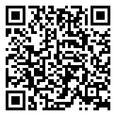 Scan QR Code for live pricing and information - Garden Middle Sofas 2 pcs Solid Pinewood