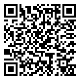 Scan QR Code for live pricing and information - Gazebo Pavilion Tent Canopy 3x3 M Steel Beige