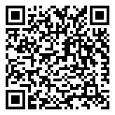 Scan QR Code for live pricing and information - New Balance Fresh Foam X More Trail V3 Mens (Brown - Size 11.5)