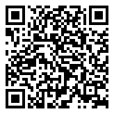 Scan QR Code for live pricing and information - adidas Euro 2024 Training Foil Football