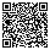 Scan QR Code for live pricing and information - Bookshelf Boards 4 Pcs Sonoma Oak 100x40x1.5 Cm Engineered Wood.